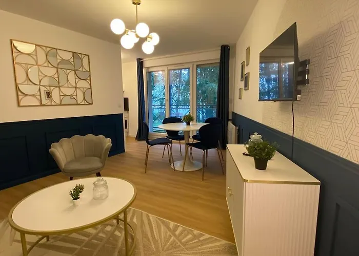 T2 Refait A Neuf ! Parc Monceau Appartement